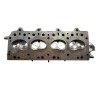 2.25-litre petrol cylinder head 8:1 compression ratio – Reconditioned