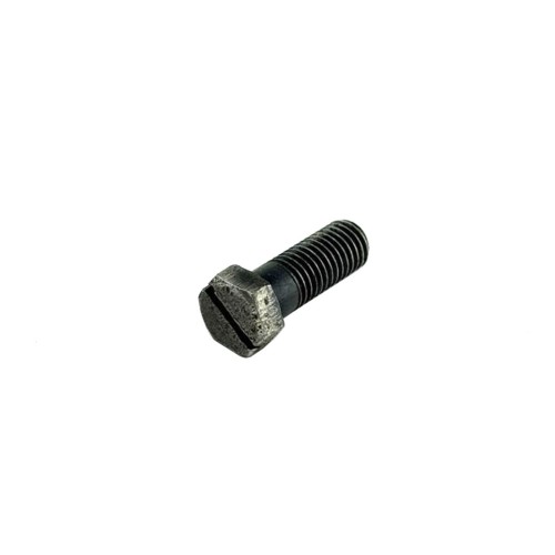 Vis spéciale fixation support de joint d'huile 1948-60 - Occasion