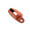 Adaptateur d'angle pour support de boîte de vitesses - côté gauche - Occasion