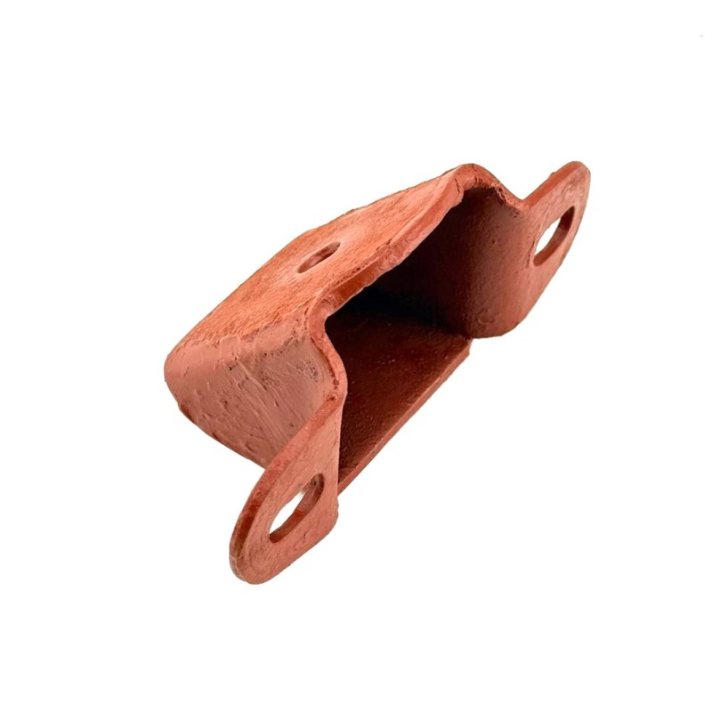 Adaptateur d'angle pour support de boîte de vitesses - côté gauche - Occasion