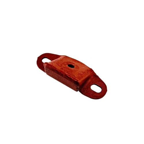 Adaptateur d'angle pour support de boîte de vitesses - côté droit - Occasion