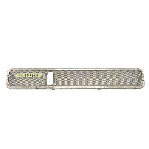 Grille de ventilation tablier Serie 3 - Occasion