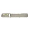 Grille de ventilation tablier Serie 3 - Occasion