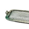 Series 3 apron ventilation grille - Used