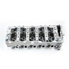 Cylinder head TD5 - 1999-2001