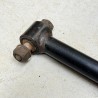 Disco 2 front suspension Panhard rod – Used