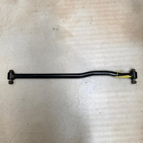 Disco 2 front suspension Panhard rod – Used