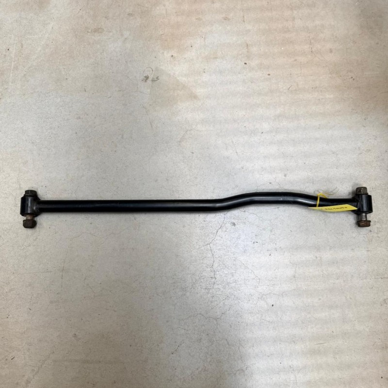Disco 2 front suspension Panhard rod – Used
