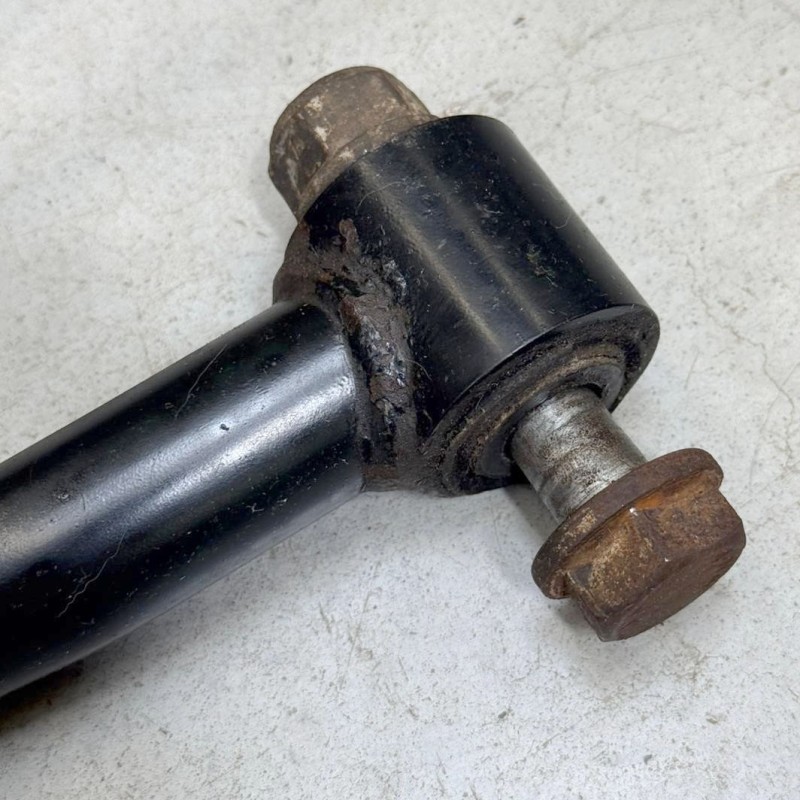 Disco 2 front suspension Panhard rod – Used