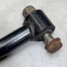 Barre Panhard de suspension avant Disco 2 - Occasion