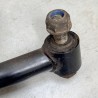 Barre Panhard de suspension avant Disco 2 - Occasion
