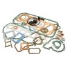 Pochette de joints haut et bas moteur 2,25L diesel