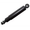 Rear shock absorber
