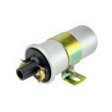 Ignition coil 4 & 6 cylinder
