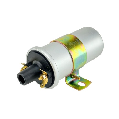 Ignition coil 4 & 6 cylinder