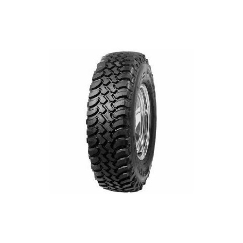 Pneu Insa Turbo Dakar 235/85R16