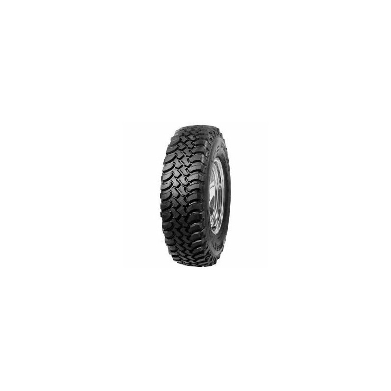 Pneu Insa Turbo Dakar 235/85R16