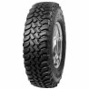 Pneu Insa Turbo Dakar 235/85R16