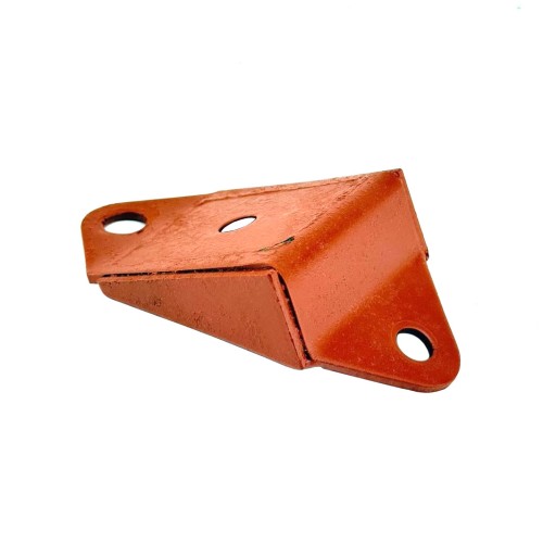 Adaptateur d'angle de support moteur avant droit - Occasion