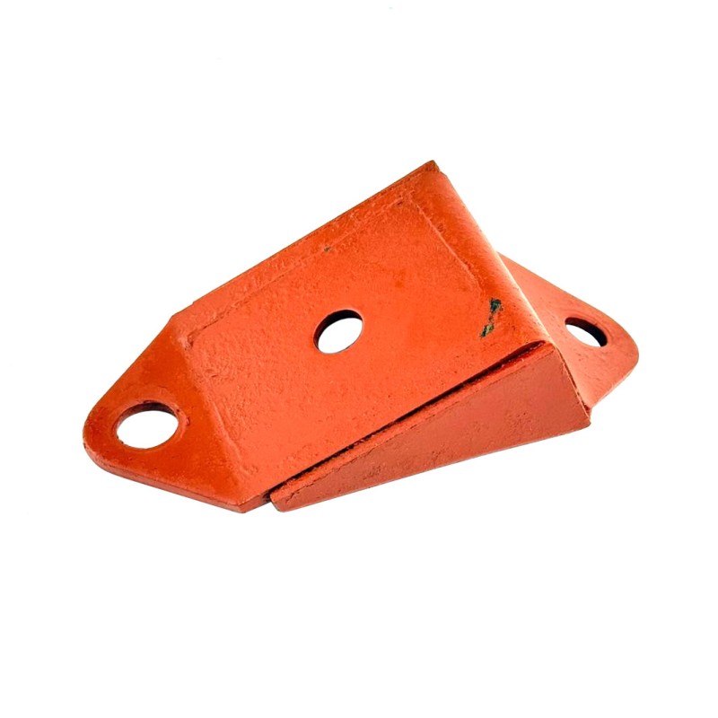 Adaptateur d'angle de support moteur avant droit - Occasion
