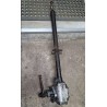 Steering box Serie 3 - LHD - Used