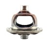 Differential housing 1948–84 – Used