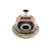 Differential housing 1948–84 – Used