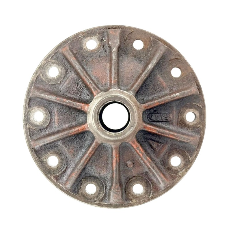 Differential housing 1948–84 – Used