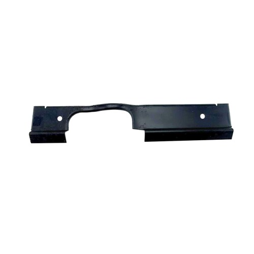 Reinforcement bracket for the instrument panel cover Serie 3 LHD – Used