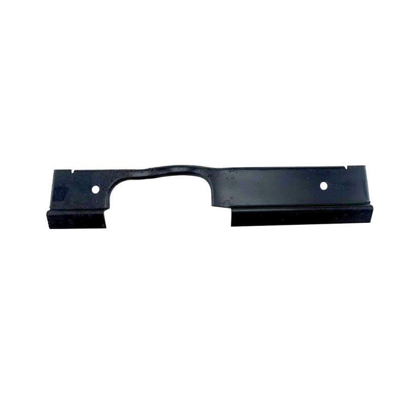 Reinforcement bracket for the instrument panel cover Serie 3 LHD – Used