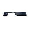Support de renfort d'origine pour capot d'instruments pour Série 3 LHD - Occasion