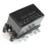 Voltage regulator 12V 22A