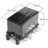 Voltage regulator 12V 22A