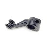 Clutch operating lever - Used