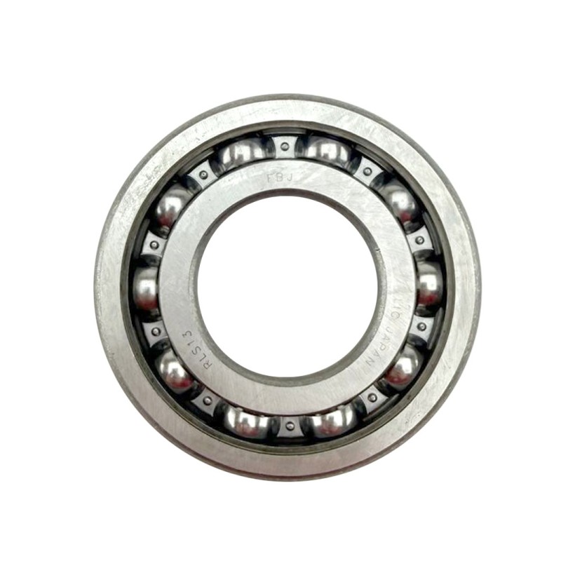 Transfer case output shaft bearing 1948–51