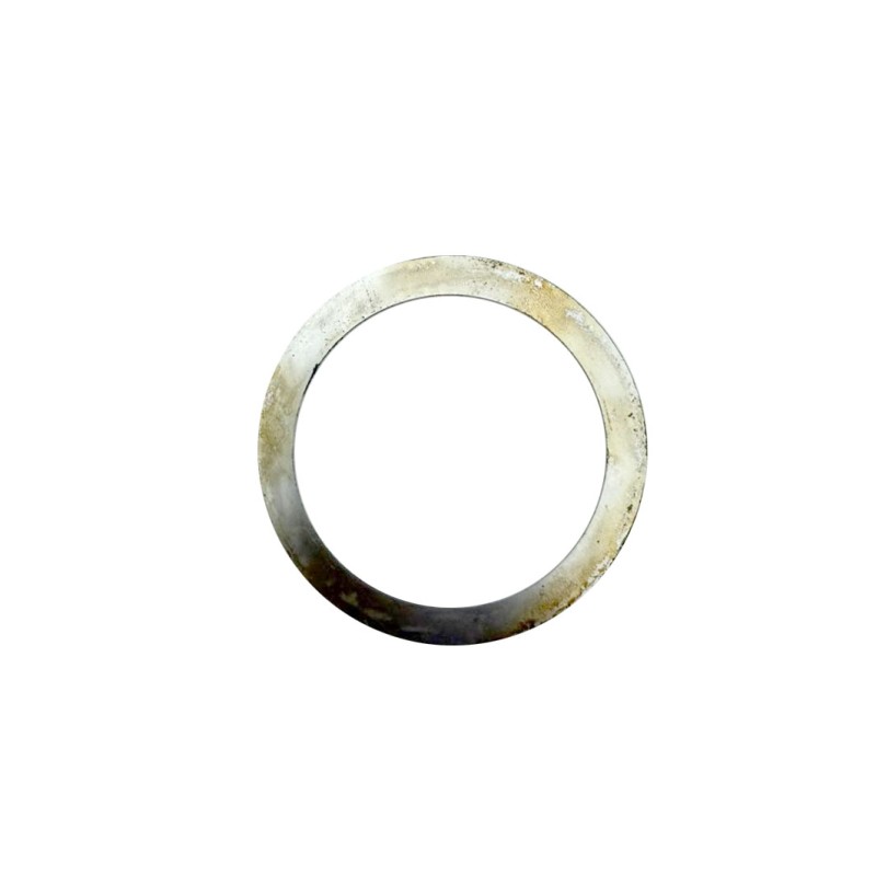 Shim 0.010" for salisbury differential