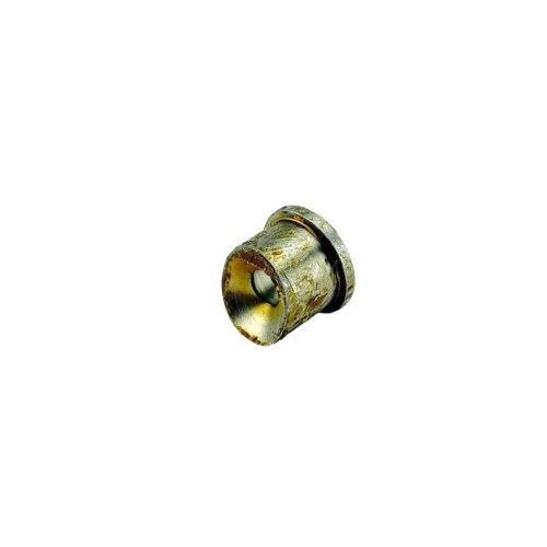 Injector seat for 2.5 D & 2.5 TD