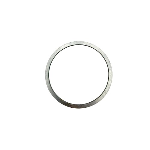 Cale d'épaisseur 2.35mm - pignon d'entrée - LT77