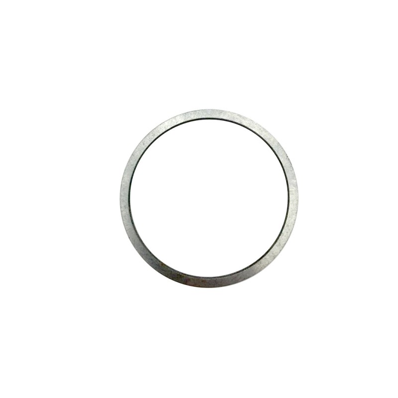 Shim 2.35 mm – input gear – LT77