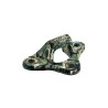 Hook for bonnet latch – Series 1 & military – Used