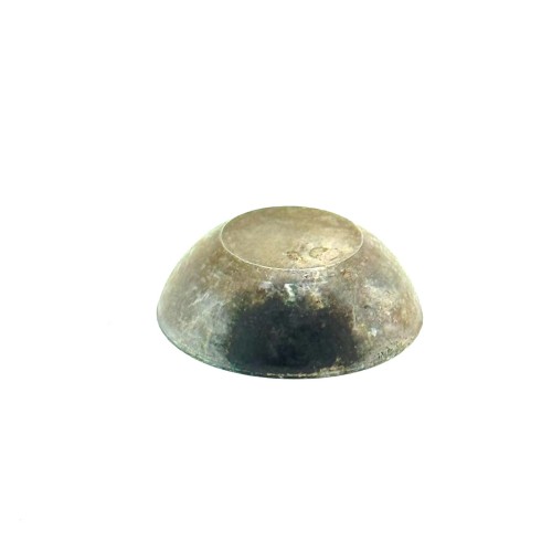 Stop pad for steering box Defender 1987–2006