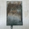 Centre seat boot lid for Series 2 & 3 – Used