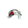 Contact set Lucas 45D – 4 & 6 cylinder engines