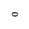 O-ring for transfer case selector shaft - LT95