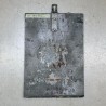 Right-hand boot lid for Series 2 & 3 – Used