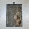 Couvercle de coffre de siège droit pour Série 2 & 3 - Occasion