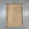 Left-hand side boot lid for Series 2 & 3 – Used