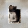 Series 2/3 floor panel – 4-cylinder – driver's side – Used