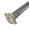 Reniflard moteur 2,25l - Occasion