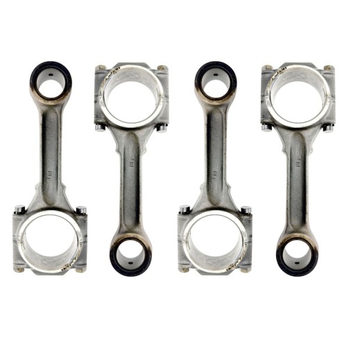 Kit de 4 bielles 2,25D 3 ou 5 paliers - Occasion